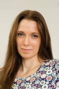 Amanda