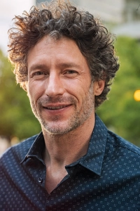 Marcus